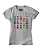 Camiseta Baby Look Mario Herois - Imagem 4