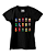 Camiseta Baby Look Mario Herois - Imagem 1