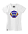 Camiseta Baby Look River Raid - Imagem 2