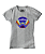 Camiseta Baby Look River Raid - Imagem 3