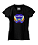 Camiseta Baby Look River Raid - Imagem 4
