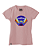 Camiseta Baby Look River Raid - Imagem 5