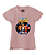 Camiseta Baby Look Street Of Rage - Imagem 4