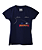 Camiseta Baby Look Enduro - Imagem 2