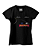 Camiseta Baby Look Enduro - Imagem 1