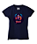 Camiseta Baby Look Drive - Imagem 3