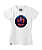 Camiseta Baby Look Drive - Imagem 2