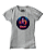 Camiseta Baby Look Drive - Imagem 4
