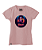 Camiseta Baby Look Drive - Imagem 5