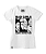 Camiseta Baby Look Bad Girls - Imagem 3