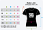 Camiseta Baby Look Bad Girls - Imagem 7