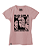 Camiseta Baby Look Bad Girls - Imagem 1