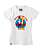 Camiseta Baby Look Beavis - Imagem 3