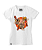 Camiseta Baby Look Capitão Caverna - Imagem 3