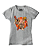 Camiseta Baby Look Capitão Caverna - Imagem 4