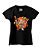 Camiseta Baby Look Capitão Caverna - Imagem 2