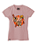 Camiseta Baby Look Capitão Caverna - Imagem 5