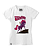 Camiseta Baby Cavalo de Fogo - Imagem 4