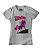 Camiseta Baby Cavalo de Fogo - Imagem 5
