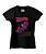 Camiseta Baby Cavalo de Fogo - Imagem 2