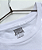 Camiseta Baby Look Gato Ajato - Imagem 6