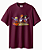 Camiseta Básica Os Impossíveis - Imagem 4