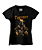 Camiseta Baby Look Believe - Imagem 1