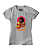 Camiseta Baby Look Chocolate Sensual - Imagem 4