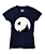 Camiseta Baby Look ET - Imagem 2