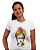 Camiseta Frida Kahlo - Imagem 1