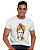 Camiseta Frida Kahlo - Imagem 3