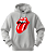 Moletom Rolling Stones - Imagem 5