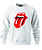 Moletom Rolling Stones - Imagem 3