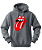 Moletom Rolling Stones - Imagem 6