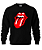 Moletom Rolling Stones - Imagem 2