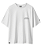 Camiseta Oversized Capacitor de Fluxo - Imagem 4