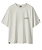 Camiseta Oversized Capacitor de Fluxo - Imagem 6