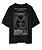 Camiseta Oversized Capacitor de Fluxo - Imagem 7