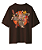 Camiseta Oversized Capitão Caverna - Imagem 5
