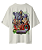 Camiseta Oversized He-Man - Imagem 1