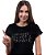 Camiseta Stranger Things Alfabeto - Imagem 5