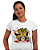 Camiseta Olivia Palito - Imagem 1