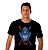 Camiseta Thundercats Panthro - Imagem 5