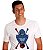 Camiseta Thundercats Panthro - Imagem 1