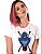 Camiseta Thundercats Panthro - Imagem 4