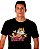 Camiseta Snarf - Imagem 1