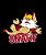 Camiseta Snarf - Imagem 2