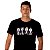 Camiseta Ramones - Imagem 1