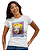 Camiseta Marilyn Monroe - Imagem 6