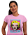 Camiseta Marilyn Monroe - Imagem 1